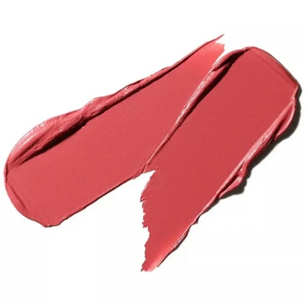 MAC Lipstick in Forever Curious